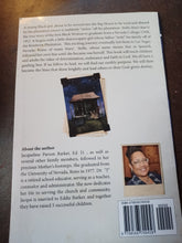 Load image into Gallery viewer, Stella Maes Star ; Jaqueline Baker phd. Ed Kargo Fresh