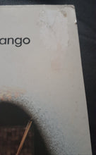 Load image into Gallery viewer, Stephanie Grappelli & Barney Kessel- I Remember Django 33 RPM Lp Kargo Fresh