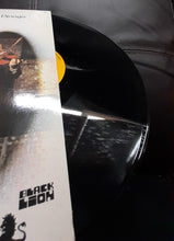 Load image into Gallery viewer, Stephanie Grappelli & Barney Kessel- I Remember Django 33 RPM Lp Kargo Fresh