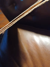 Load image into Gallery viewer, Steve Kuhn Live in NY Raindrops Vinyl 1976 white label promo Kargo Fresh