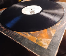 Load image into Gallery viewer, Steve Kuhn Live in NY Raindrops Vinyl 1976 white label promo Kargo Fresh