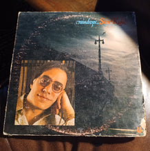 Load image into Gallery viewer, Steve Kuhn Live in NY Raindrops Vinyl 1976 white label promo Kargo Fresh