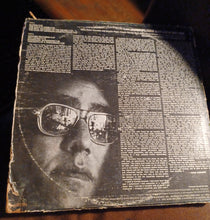 Load image into Gallery viewer, Steve Kuhn Live in NY Raindrops Vinyl 1976 white label promo Kargo Fresh