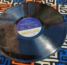 Load image into Gallery viewer, Stevie Wonder Presents - Syreeta 33 RPM Lp Kargo Fresh