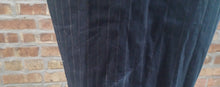 Load image into Gallery viewer, Thalian and calvin klein pin stripe skirt set 8/10 Kargo Fresh