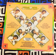 Load image into Gallery viewer, That Nigger's Crazy- RichardPryor- 33 RPM Lp 1974 original pressing Kargo Fresh