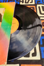 Load image into Gallery viewer, That Nigger's Crazy- RichardPryor- 33 RPM Lp 1974 original pressing Kargo Fresh