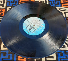 Load image into Gallery viewer, The Beatles - Revolver French Import Edition 33 RPM Lp Kargo Fresh