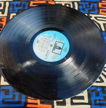 Load image into Gallery viewer, The Beatles - Revolver French Import Edition 33 RPM Lp Kargo Fresh