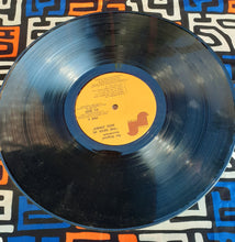 Load image into Gallery viewer, The Devil in Miss Jones - Composed by Alden Shuman 33 RPM Lp Kargo Fresh