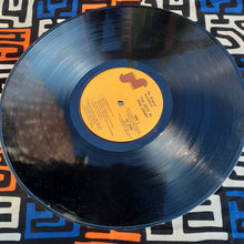 Load image into Gallery viewer, The Devil in Miss Jones - Composed by Alden Shuman 33 RPM Lp Kargo Fresh