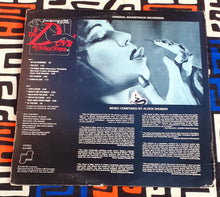 Load image into Gallery viewer, The Devil in Miss Jones - Composed by Alden Shuman 33 RPM Lp Kargo Fresh