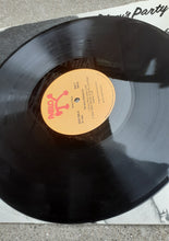 Load image into Gallery viewer, The Dizzy Gillespie 6- Dizzys Party 33 RPM Lp 1976 Kargo Fresh