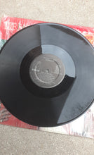 Load image into Gallery viewer, The East St. Louis Gospelettes Love Is The Key 1977 Kargo Fresh