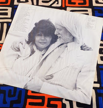 Load image into Gallery viewer, The Edgar Winter Album- Edgar Winter 33 RPM Lp Kargo Fresh