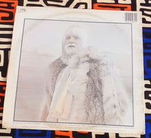 Load image into Gallery viewer, The Edgar Winter Album- Edgar Winter 33 RPM Lp Kargo Fresh