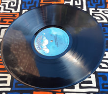 Load image into Gallery viewer, The Edgar Winter Album- Edgar Winter 33 RPM Lp Kargo Fresh