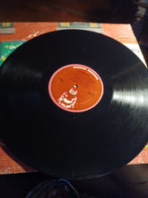 Load image into Gallery viewer, The Kool Jazz and Soul Album Vinyl w/ Curtis Mayfield, B.B. King, Gladys Knight 1976 Kargo Fresh