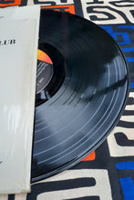 Load image into Gallery viewer, The Morehouse College Glee Club- 33 RPM Lp 1968 RARE Kargo Fresh