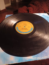 Load image into Gallery viewer, The Realistics - The Year In Music's Greatest Hits - Used Vinyl 1979 Kargo Fresh