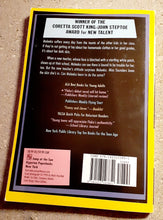 Load image into Gallery viewer, The Skin I'm In ; Sharon G. Flake 1998 Kargo Fresh