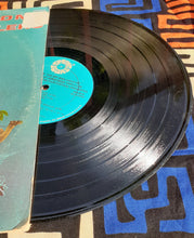 Load image into Gallery viewer, The Spy who Loved Me- James Bond Thriller 33 RPM Lp 1977 Kargo Fresh