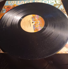Load image into Gallery viewer, The Village People Go West 1979 Kargo Fresh