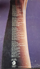 Load image into Gallery viewer, The Violinaires - Please Answer This Prayer - 33 RPM Lp 2 lps Kargo Fresh