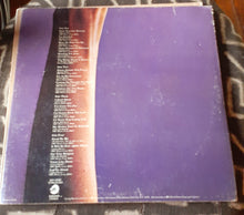 Load image into Gallery viewer, The Violinaires - Please Answer This Prayer - 33 RPM Lp 2 lps Kargo Fresh