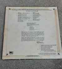 Load image into Gallery viewer, The Voices of Rev. Milton Brunson - 1975 Kargo Fresh