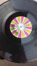 Load image into Gallery viewer, The Voices of Rev. Milton Brunson - 1975 Kargo Fresh