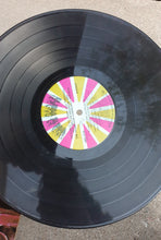 Load image into Gallery viewer, The Voices of Rev. Milton Brunson - 1975 Kargo Fresh