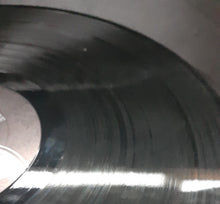 Load image into Gallery viewer, The Watsonian Institute- Master Funk 33 RPM Lp 1978 original pressing Kargo Fresh
