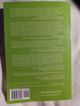 Load image into Gallery viewer, The dancing animal women Anne Hillman Kargo Fresh