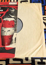 Load image into Gallery viewer, They'll Know We Are Christians- Rev. Peter Scholtes 33 RPM Lp 1968 Kargo Fresh