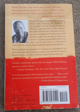 Load image into Gallery viewer, Things fall apart ; Chinua Achebe Kargo Fresh