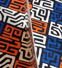 Load image into Gallery viewer, This Land Is Your Land - The United States Airforce Singing Sergeants 33 RPM Lp 1980 Kargo Fresh