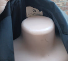 Load image into Gallery viewer, Tracy Reese Black Knit Midi Dress and blazer Size 4 Kargo Fresh
