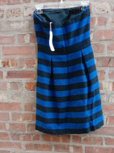 Load image into Gallery viewer, Trina Turk mini Cocktail Dress Size 0 Kargo Fresh