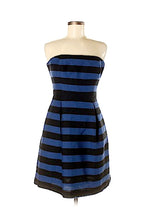 Load image into Gallery viewer, Trina Turk mini Cocktail Dress Size 0 Kargo Fresh