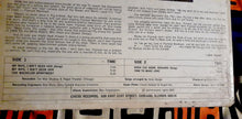 Load image into Gallery viewer, Tune Me In- Pigmeat Markhan - 33 RPM Lp 1968 Kargo Fresh