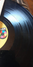 Load image into Gallery viewer, Vanilla Fudge - Rock & Roll 33 RPM Lp 1969 Kargo Fresh