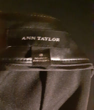 Load image into Gallery viewer, Vegan Leather Skater Skirt Set Size Medium Kargo Fresh