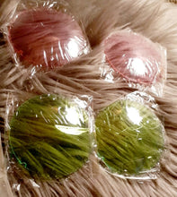 Load image into Gallery viewer, Vintage 1960s Bug Eye Chameleon Shades Kargo Fresh