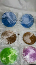 Load image into Gallery viewer, Vintage 1960s Bug Eye Chameleon Shades Kargo Fresh
