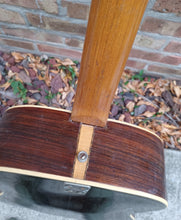 Load image into Gallery viewer, Vintage 1960s Framus 12 string guitar Kargo Fresh