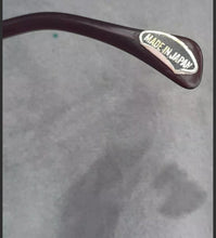 Load image into Gallery viewer, Vintage 1960s Made In Japan Octagon Shades Kargo Fresh