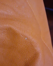 Load image into Gallery viewer, Vintage 1980s Era Mustard Yellow Dress L/XL Kargo Fresh