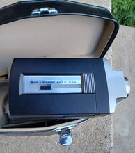 Load image into Gallery viewer, Vintage Bell and Howell Camera 1970s Kargo Fresh