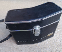 Load image into Gallery viewer, Vintage Bell and Howell Camera 1970s Kargo Fresh